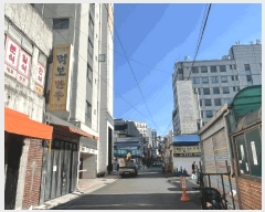  2025Ÿ��10744 ���� �������� ��������5�� 82-1 ��þ��Ÿ ��4�� ��402ȣ    ���ǽ��ڰ��