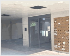  2025Ÿ��10744 ���� �������� ��������5�� 82-1 ��þ��Ÿ ��4�� ��402ȣ    ���ǽ��ڰ��