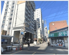  2025Ÿ��10744 ���� �������� ��������5�� 82-1 ��þ��Ÿ ��4�� ��402ȣ    ���ǽ��ڰ��