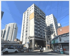  2025Ÿ��10744 ���� �������� ��������5�� 82-1 ��þ��Ÿ ��4�� ��402ȣ    ���ǽ��ڰ��