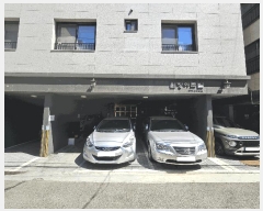  2025Ÿ��10748  �ټ���(����)���