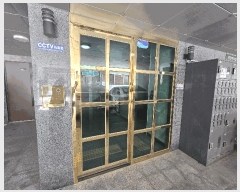  2025Ÿ��10748  �ټ���(����)���