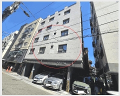  2025Ÿ��10748  �ټ���(����)���