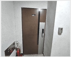  2025Ÿ��10748  �ټ���(����)���