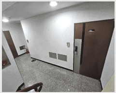  2025Ÿ��10748  �ټ���(����)���