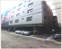  2025Ÿ��10748  �ټ���(����)���