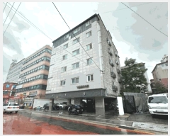  2025Ÿ��10754 ���� ������ ȭ� 970-21 ���������� ��2�� ��203ȣ    �ټ���,������