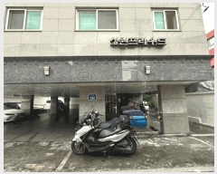  2025Ÿ��10754 ���� ������ ȭ� 970-21 ���������� ��2�� ��203ȣ    �ټ���,������