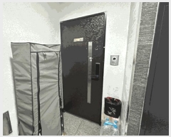  2025Ÿ��10754 ���� ������ ȭ� 970-21 ���������� ��2�� ��203ȣ    �ټ���,������