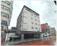  2025Ÿ��10754 ���� ������ ȭ� 970-21 ���������� ��2�� ��203ȣ    �ټ���,������