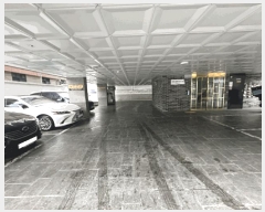  2025Ÿ��10754 ���� ������ ȭ� 970-21 ���������� ��2�� ��203ȣ    �ټ���,������