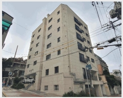  2025Ÿ��10768  �ټ���(����)���