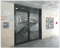  2025Ÿ��10768  �ټ���(����)���