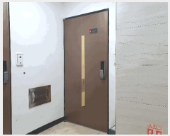  2025Ÿ��10768  �ټ���(����)���