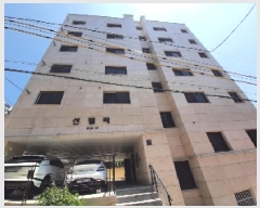  2025Ÿ��10768  �ټ���(����)���