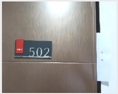  2025Ÿ��10768  �ټ���(����)���