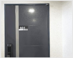  2025Ÿ��10779 ���� ������ ȭ� 822-3 ���̾�Ÿ��  ��6�� ��601ȣ   �ټ���,������