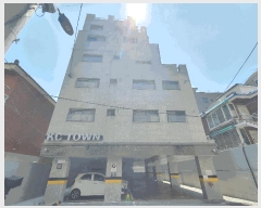  2025Ÿ��10779 ���� ������ ȭ� 822-3 ���̾�Ÿ��  ��6�� ��601ȣ   �ټ���,������