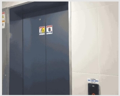  2025Ÿ��10779 ���� ������ ȭ� 822-3 ���̾�Ÿ��  ��6�� ��601ȣ   �ټ���,������