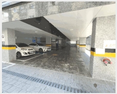  2025Ÿ��10779 ���� ������ ȭ� 822-3 ���̾�Ÿ��  ��6�� ��601ȣ   �ټ���,������