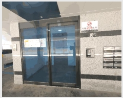  2025Ÿ��10779 ���� ������ ȭ� 822-3 ���̾�Ÿ��  ��6�� ��601ȣ   �ټ���,������