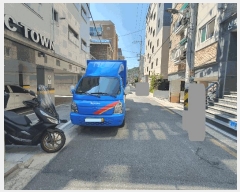  2025Ÿ��10779 ���� ������ ȭ� 822-3 ���̾�Ÿ��  ��6�� ��601ȣ   �ټ���,������