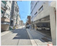  2025Ÿ��10779 ���� ������ ȭ� 822-3 ���̾�Ÿ��  ��6�� ��601ȣ   �ټ���,������