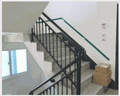  2025Ÿ��10779 ���� ������ ȭ� 822-3 ���̾�Ÿ��  ��6�� ��601ȣ   �ټ���,������