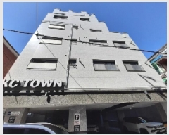  2025Ÿ��10779  �ټ���(����)���