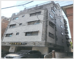  2025Ÿ��10800  �ټ���(����)���