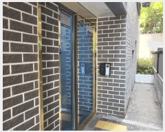  2025Ÿ��10800  �ټ���(����)���