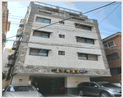  2025Ÿ��10800  �ټ���(����)���