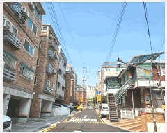  2025Ÿ��10800  �ټ���(����)���