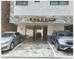  2025Ÿ��10800  �ټ���(����)���