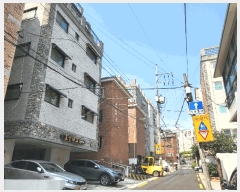  2025Ÿ��10800  �ټ���(����)���