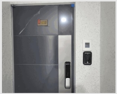  2025Ÿ��10800  �ټ���(����)���