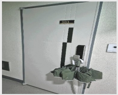  2025Ÿ��10822  ���ǽ��ڰ��