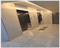  2025Ÿ��10822  ���ǽ��ڰ��