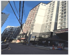  2025Ÿ��10822  ���ǽ��ڰ��