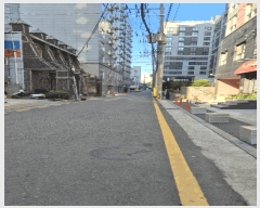  2025Ÿ��10822  ���ǽ��ڰ��