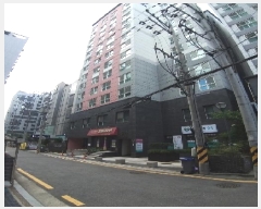  2025Ÿ��10822  ���ǽ��ڰ��