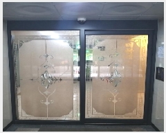  2025Ÿ��10822  ���ǽ��ڰ��