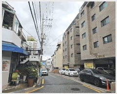  2025Ÿ��10826  �ټ���(����)���