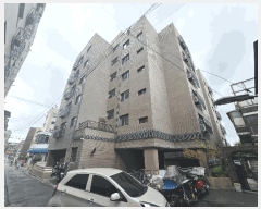  2025Ÿ��10826  �ټ���(����)���