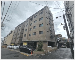  2025Ÿ��10826  �ټ���(����)���