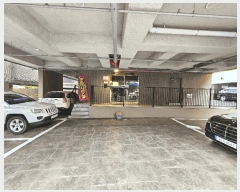  2025Ÿ��10826  �ټ���(����)���