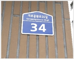  2025Ÿ��10826  �ټ���(����)���