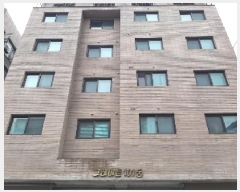  2025Ÿ��10826  �ټ���(����)���