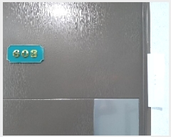  2025Ÿ��10826  �ټ���(����)���