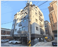  2025Ÿ��10845 ���� ������ ���̵� 515-25 ��2�� ��203ȣ     �ټ���,������